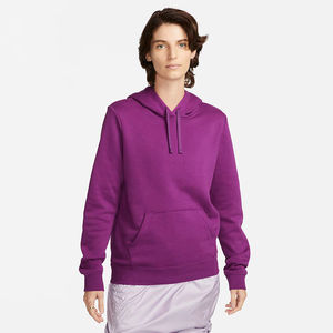 Sudaderas Casuales de Manga Larga Cómodas y Transpirables para Mujer, Sudaderas Personalizadas 2026, Sudaderas de Algodón Extra Grandes para Mujer - Product Image 1