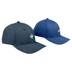 Casquette de baseball décontractée fabriquée avec un tissu de qualité offrant un ajustement fiable et un entretien facile - Product Image 1