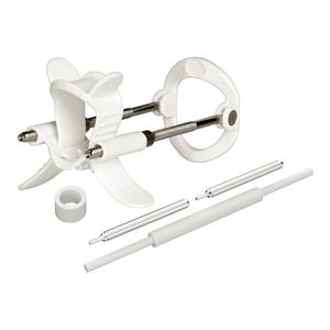 Sistema de Corrección y Estiramiento del Pene para Hombres Adultos, para Ejercicios de Fitness, Modelo YMPE-<span class=keywords><strong>01</strong></span> - Product Image 2