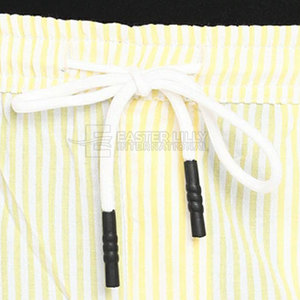 Pantalones Cortos para Hombre de Estilo Nuevo, Hechos a Medida, de Color Sólido, Hechos en Pakistán, en Venta - Product Image 5
