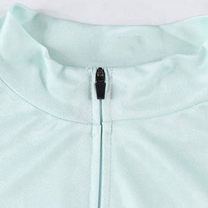 Maillot de cyclisme pour homme en polyester 100% écologique, respirant, imprimé, sans coutures, avec un design unique - Product Image 6