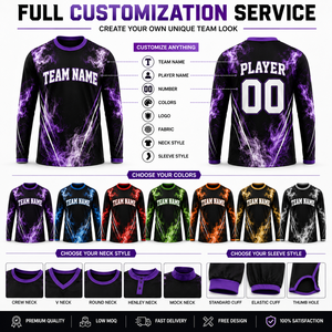 Camiseta de Baloncesto Personalizada al por Mayor, de Manga Corta, Transpirable, para Verano, de Secado Rápido, para Calentamiento de Equipo, Proveedor OEM ODM - Product Image 3