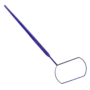 Espejo Profesional de Alta Calidad para Pestañas, Espejo Personalizado para Extensión de Pestañas - Product Image 2