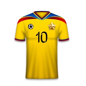 OEM Durable Quick Dry <b>Polyester</b> Unisex <b>T</b>-<b>Shirt</b> Men's Sports Casualwear Blank Tee Wholesale Bulk Supplier USA <b>UK</b> DE - Product Image 2