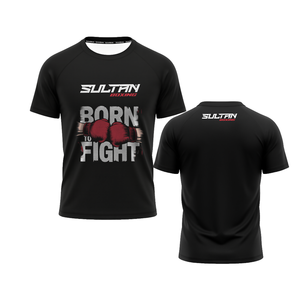 Maillot de sport personnalisé par sublimation, imprimé sur toute la surface, fabricant OEM ODM - Product Image 4