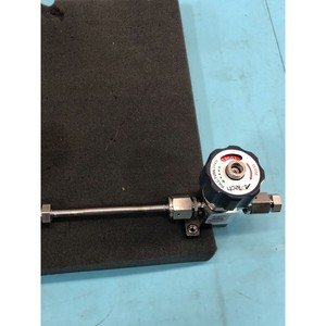 Régulateur de pression APTECH AP5008S 4 MT SC MK + - Équipement et pièces semi-conductrices de renommée mondiale à la confiance de tous - Product Image 3