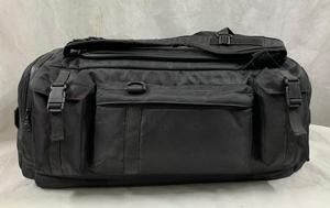 Bolsa Deportiva de Viaje Personalizada con Logotipo de Lamatex Sports, 30-40L, Impermeable, Ligera, Rectangular, con Cierre de Cremallera y Carcasa Suave - Product Image 3