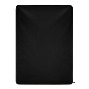 Housses de protection modernes pour fauteuils inclinables et tables d'extérieur, imperméables, résistantes aux UV, anti-poussière et anti-déchirures, vente en gros - Product Image 3