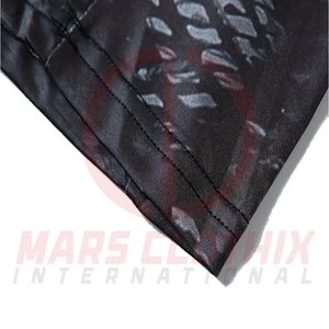 Sudadera de Pesca para Hombre, Última Moda, Suave y Transpirable, con Logotipo Personalizado, Ligera, Sublimada - Product Image 4