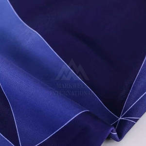 Manchons de bras sur mesure, dernier design, pour la gym et le sport, vente en gros, nouveau stock. - Product Image 5