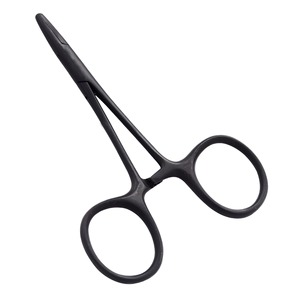 Portaagujas Stratte Profesional, Portaagujas Stratte de Alta Calidad, Portaagujas Stratte Negro al Mejor Precio - Product Image 1