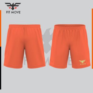 Uniformes de Fútbol Transpirables de Secado Rápido de Primera Calidad para Hombre y Mujer, Conjuntos de Camiseta, Pantalones Cortos, Calcetines y Bolsa del Equipo del Reino Unido - Product Image 3