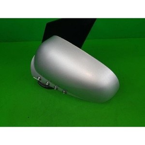 กระจกมองข้างมือสองด้านซ้ายของแอคทีออน - Product Image 6