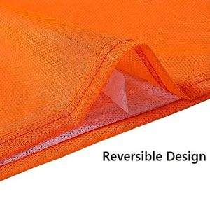 Football <b>Training</b> <b>Bibs</b> and Vests Youth Adult Basketball Soccer <b>Training</b> <b>Bibs</b> <b>Training</b> Vest <b>Bibs</b> - Product Image 5