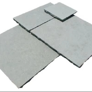 Losas de Pavimento de Piedra Caliza Azul Kota GROCON |   Exterior Moderno |   Acabado dividido |   Calibrado |   Garantía de 2 Años |   Fuego/Agua - Product Image 1