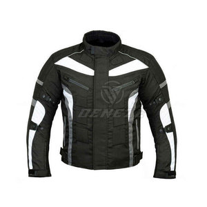 Traje de Motocicleta Textil de Primera Calidad a Precio Razonable, Trajes de Motocicleta Textiles Transpirables para Venta en Línea - Product Image 2
