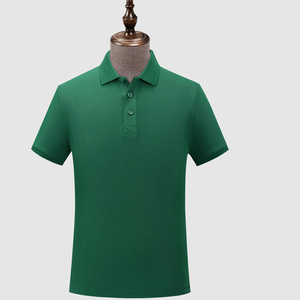 Camisas para Hombre, Fabricante OEM, Lona Sólida de Secado Rápido, Alta Calidad, Proveedor Personalizado, Mayorista, Distribuidor, Moda - Product Image 4
