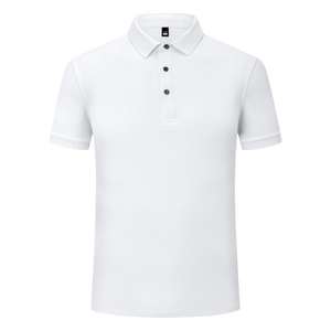 Cómoda camiseta Polo de rugby de manga larga para hombre: de alta calidad, transpirable y perfecta para el uso diario y las actividades al aire libre - Product Image 4