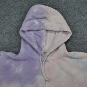 Sudaderas con Capucha de Estilo Único en Oferta para Hombre, 100% Algodón, Transpirables y Personalizables con el Mejor Material a Buen Precio para Invierno - Product Image 2