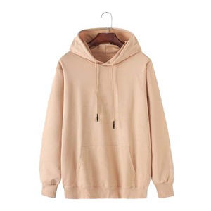 Sudaderas con Capucha para Hombre Bordadas y Estampadas Personalizadas de Fábrica, Nuevo Estilo de Moda, Alta Calidad, Temporada de Otoño, Venta al por Mayor a Precio de Oferta - Product Image 1