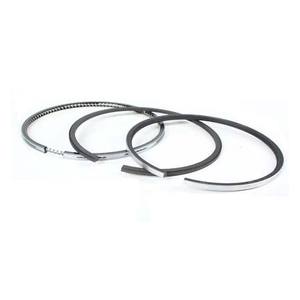 Kit de Anillos de Pistón de 64 mm para Kubota GS KS160, Piezas de Repuesto Originales para Reconstrucción de Motor, Alto Rendimiento - Product Image 1