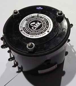 Nouveau modèle CMK, frein à disque électromagnétique AC pour usage industriel, haute qualité, fabriqué en Inde - Product Image 4