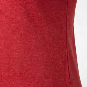 เสื้อเชิ้ตทำงานผู้หญิงมาใหม่ แฟชั่นฤดูใบไม้ผลิและฤดูใบไม้ร่วง ลายพิมพ์ทันสมัย สไตล์ลำลอง ชุดเดรสผู้หญิง ผ้าซาตินปักเลื่อม น้ำหนัก 240 กรัม ผ้าฝ้าย 100% - Product Image 5