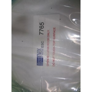 AMAT 0040-18219 Invax 02000-011 LASED 200MM ESC - Equipo y Piezas de Semiconductores de Confianza de Marca Global - Product Image 3