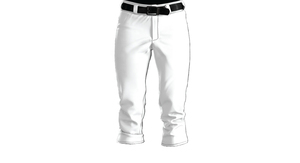 Tenues de baseball et de softball personnalisées pour adultes, respirantes, à séchage rapide, légères, antibactériennes, grandes tailles, en tissu 100 % polyester - Product Image 6