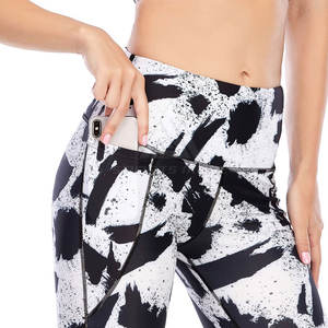 Ensemble de yoga pour femmes le plus vendu, ensemble de yoga pour femmes de qualité supérieure, ensemble de yoga pour femmes à prix de gros pour adultes - Product Image 6