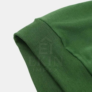 Trendy Screen Print Hoodies For Men Soft And Warm Fabric Comfortable Fit For Daily Wear And Casual Style - Product Image 5