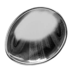 Protector Ocular Oftálmico Reutilizable de Acero Inoxidable para la Recuperación de Cirugía de Cataratas y Cuidado Ocular Postoperatorio en Hospitales y Clínicas - Product Image 4