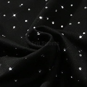 บริการ OEM รับผลิตเสื้อยืดผู้ชายแบบสั่งทำพิเศษ พิมพ์ลายแบบซับลิเมชั่น เนื้อผ้าโพลีเอสเตอร์/คอตตอน ระบายอากาศได้ดี เป็นมิตรต่อสิ่งแวดล้อม ประดับด้วยคริสตัล ขายส่ง - Product Image 4