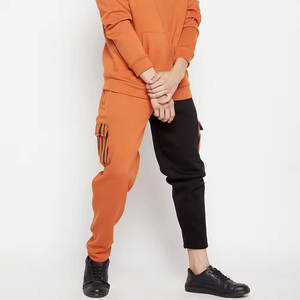 Pantalones Deportivos para Hombre, de Algodón Oxford 100%, Transpirables, con Logotipo Personalizado, Precio Bajo, Superventas, Fabricante Mayorista - Product Image 5