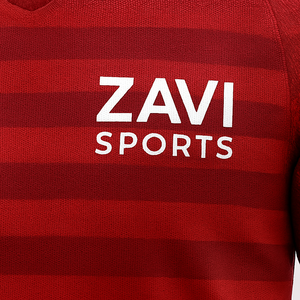 Uniforme de Rugby de Último Diseño, Estilo Nuevo, Uniforme de Rugby Personalizado, Servicio OEM, Fabricación, Uniforme de Rugby al Mejor Precio - Product Image 3