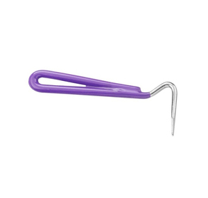 Offre Spéciale Nouveau Design Instruments Vétérinaires Grattoirs à Sabots pour Chevaux de Haute Qualité Fournisseur en Gros CE - Product Image 2