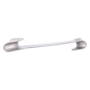 Ensemble de rétracteurs dentaires personnalisables pour usage dentaire, dernière conception d'instruments chirurgicaux, acier inoxydable de qualité médicale, certifié CE ISO - Product Image 6