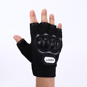 Guantes de Motocross con Pantalla Táctil, Novedad 2026, en Venta, con Logotipo Personalizado, Protección Completa para los Dedos - Product Image 5