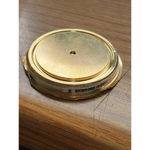 SKN6000/4VF <span class=keywords><strong>SCR</strong></span> 6000A 400V a tiristore IGBT modulo elettronico modulo di potenza modulo ad alte prestazioni a tiristore <span class=keywords><strong>SCR</strong></span> - Product Image 3