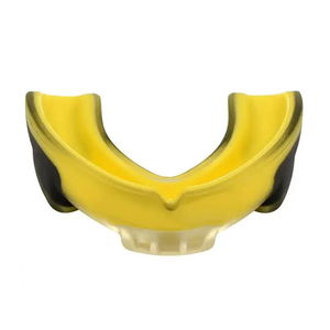 Protège-dents sur mesure de haute qualité à 100 % / Protège-dents au design dernier cri disponibles à un prix raisonnable - Product Image 6