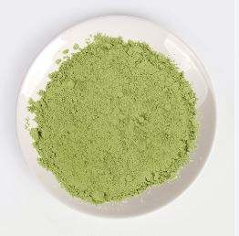 ผงอะโวคาโดขายส่งจากผู้ผลิตในเวียดนาม ขายตรง วัตถุดิบซุปเปอร์ฟู้ด - Product Image 6