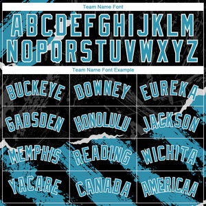 Nuevo Modelo de Camiseta de Baloncesto con Logotipo Personalizado, 100% Poliéster, OEM, Tallas Grandes, Nombre y Número del Equipo Personalizados, Secado Rápido, Transpirable - Product Image 4