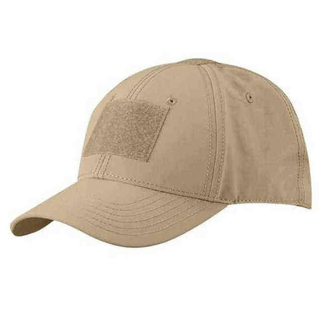 Low Price Men's Adjustable Fashion Baseball Cap High Quality 100% Cotton Mesh Fabric Sports Caps