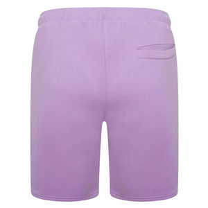 Conjunto de Camiseta y Pantalones Cortos de Secado Rápido con Diseño Personalizado, Transpirable, para Hombre, con Logotipo Personalizado, Talla Grande, Hecho en Pakistán - Product Image 6