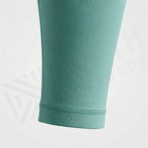 Leggings Deportivos Sin Costuras para Yoga, con Logotipo Personalizado, Prendas Deportivas Premium para Mujer, para Gimnasio, Entrenamiento, Ejercicio y Fitness - Product Image 6