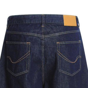 Shorts longs pour hommes, pratiques et légers, longueur genou, pour un usage quotidien, en plein air, pour les activités à la maison, la marche et l'été - Product Image 3