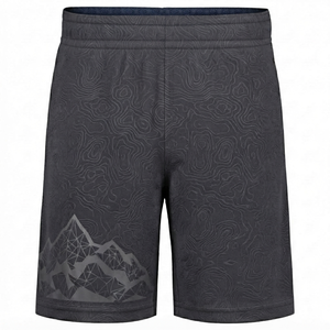 Pantalones Cortos Deportivos Casuales para Hombre, Nueva Llegada 2026, Finos, Holgados, de Secado Rápido, para Correr, Impermeables, Ecológicos, para Playa - Product Image 4