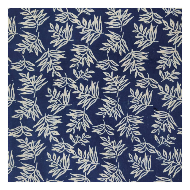 กำหนดเอง