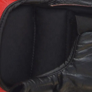 Gants d'entraînement MMA abordables, gants d'entraînement MMA professionnels avec protection des poignets, durables, respirants, excellent rapport qualité-prix - Product Image 6