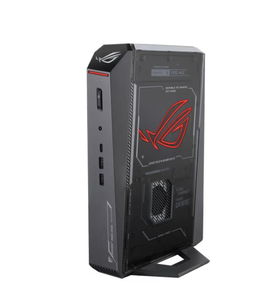 MEILLEURE OFFRE 2026 : 4 Mini PC NEUF avec processeur Intel Core Ultra 9 275HX, RTX 5080, 32 Go (2x16 Go) - Product Image 5